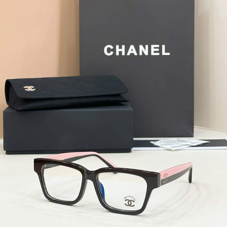 Picture of Chanel Sunglasses _SKUfw80275899fw